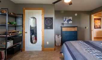 7 W Teal, Big Timber, MT 59011