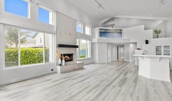 3960 Garfield St, Carlsbad, CA 92008