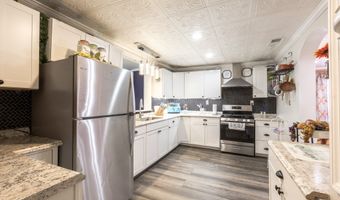 622 Cedartown, Tallapoosa, GA 30176