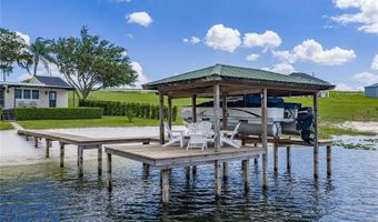 1075 CODY COVE Rd, Babson Park, FL 33827