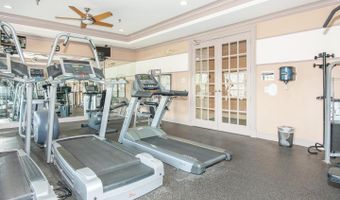 4850 EISENHOWER Ave #217, Alexandria, VA 22304