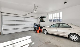 14253 S JEMMA Dr, Bluffdale, UT 84065