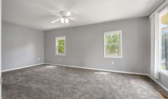 195 Ln 272 Crooked Lk, Angola, IN 46703