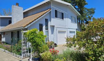 142 Bar Harbor Ct, Aptos, CA 95003