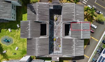 46-267 Kahuhipa St C303, Kaneohe, HI 96744