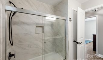 3123 Edsel Pl, Charlotte, NC 28205