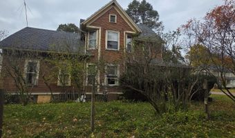113 W Walnut St, Albion, MI 49224