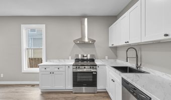 149 Shelton St, Bridgeport, CT 06608