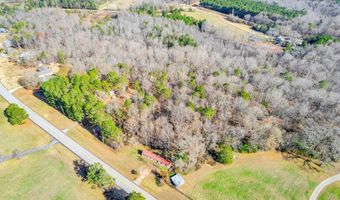 4306 Damascus, Baldwin, GA 30511