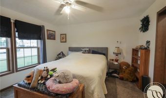 205 Bridge St, Big Timber, MT 59011