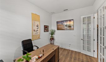 7109 ESTERO Ct, Apollo Beach, FL 33572