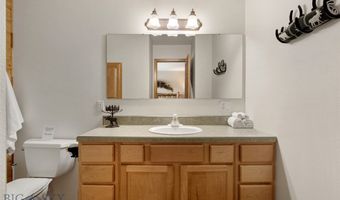 105 Damsel Ln, Anaconda, MT 59711