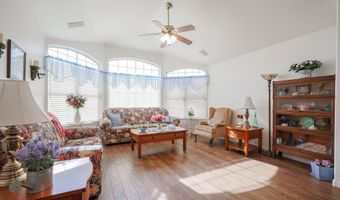 2140 N 124TH Dr, Avondale, AZ 85392