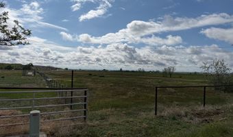 989 S 12000 W, Bluebell, UT 84007