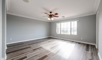 10863 W WASHINGTON St, Avondale, AZ 85323