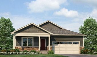 12 N 45TH Ave Plan: CHATHAM, Brighton, CO 80601