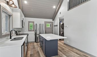 342 Paulsen Lake Ct, Alden, WI 54020
