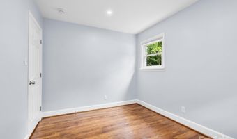 50 Salem Ave, Asheville, NC 28804