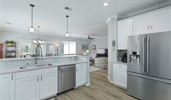 3 Wigg Ct, Bluffton, SC 29909