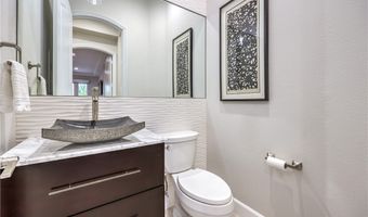 1980 Alcova Ridge Dr, Las Vegas, NV 89135