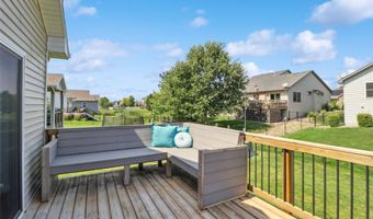 3304 NW 13th St, Ankeny, IA 50023