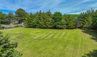 ROLLIE ROAD EAST RD, Bishopville, MD 21813
