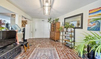 1080 Buena Pl, Carlsbad, CA 92008