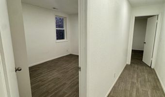 17 W 4th St, Atlantic, IA 50022