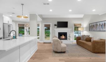 205 Mayfield Cir, Alpharetta, GA 30009