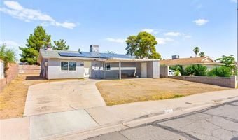 5225 Saratoga Dr, Las Vegas, NV 89120