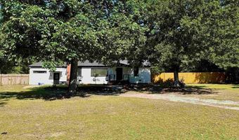914 Highway 1, Camden, SC 29020