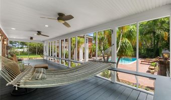 1760 OLD BARTOW EAGLE LAKE Rd, Bartow, FL 33830