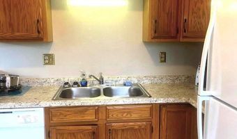 529-16 B KING St, Basye, VA 22810
