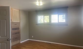 154 W Maple St, Elko, NV 89801