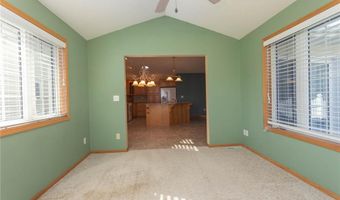 2232 Ridgewood Dr NW, Alexandria, MN 56308