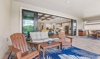 6092 HIDDEN BRANCH Dr, Apollo Beach, FL 33572