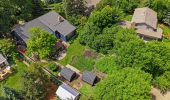 111 NE 15th Ave, Aberdeen, SD 57401