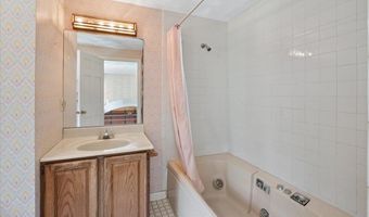 28 Brick Mill Rd, Bedford, NH 03110