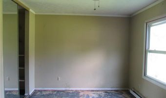 10940 Julie St NE, Alliance, OH 44601