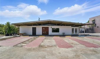 5236 Pomona Blvd, East Los Angeles, CA 90022