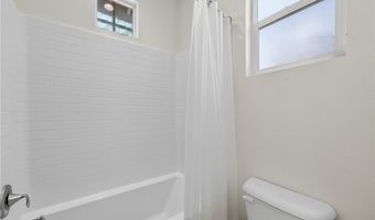 3021 Jicarilla Dr, Fallbrook, CA 92028