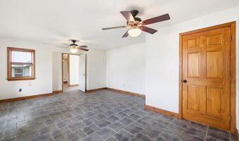411 Bay Rd, Andover, NH 03216