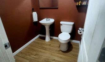 19098 Kenney Way, Caldwell, ID 83605