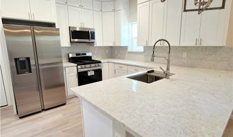 520 Harbor Dr, Bullhead City, AZ 86442