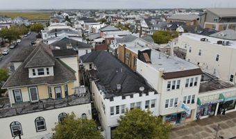 4215-17 Ventnor Ave, Atlantic City, NJ 08401