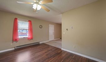 121 LOWBER St, Frederica, DE 19946