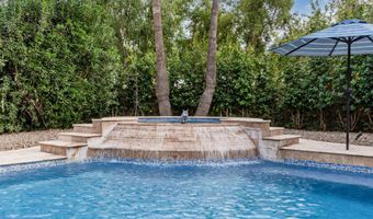11101 W SIENO Pl, Avondale, AZ 85392