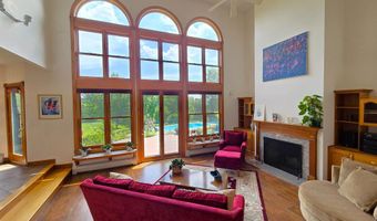 155 Hillwinds North Rd, Brattleboro, VT 05301