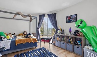 5706 Baltimore Dr 353, La Mesa, CA 91942