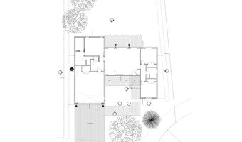 605 Rosewood Dr, Bellevue, ID 83313